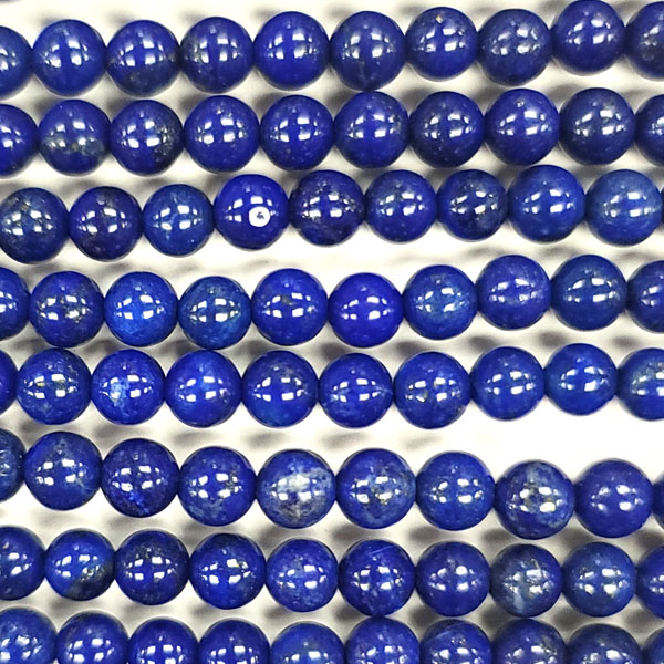 LAPIS 06MM A GRADE